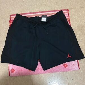 Jordan shorts